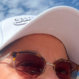 Avatar Elisa