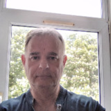 Avatar henri