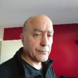 Avatar Franco