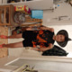 Avatar Nathalie