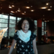 Avatar martha94