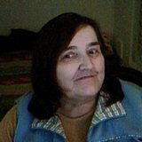Avatar linette02