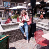 Avatar MeCristal29