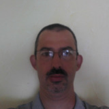 Avatar thierry