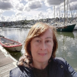 Avatar Fabienne