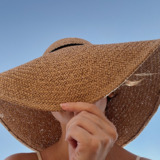 Avatar Véronique