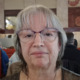Avatar Martine69100