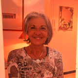 Avatar Nadia