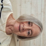 Avatar alice35