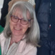 Avatar Hortense