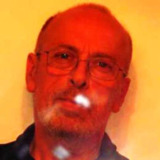 Avatar Philippe