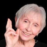 Avatar Andrée