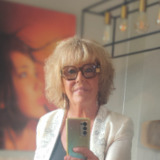 Avatar Odile