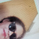 Avatar Mireille