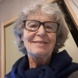 Avatar Anne Cécile