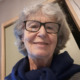 Avatar Anne Cécile