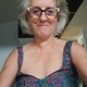 Avatar Christiane