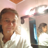 Avatar Marie-Laure
