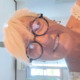 Avatar Annick