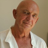 Avatar raymond985646