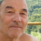 Avatar reg13