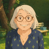 Avatar Mayliz