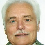 Avatar martel