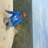 Avatar rosan
