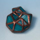 Avatar Patricia