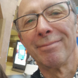 Avatar JeanMichel