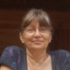 Avatar Dominique