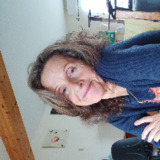 Avatar mamydan1