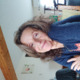 Avatar mamydan1