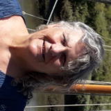 Avatar babette17