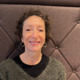 Avatar GHISLAINE