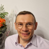 Avatar starlange