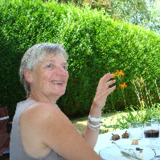 Avatar SYLMARIE