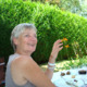 Avatar SYLMARIE