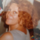 Avatar chantal772708