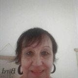 Avatar Francoise