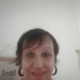 Avatar Francoise