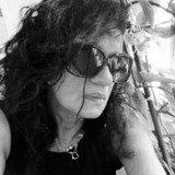 Avatar Thea 95