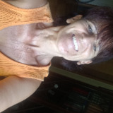 Avatar Rita