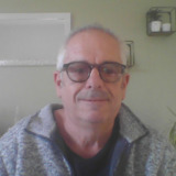 Avatar serge