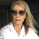 Avatar Christi