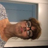 Avatar Christine