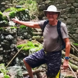 Avatar Alan