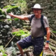 Avatar Alan