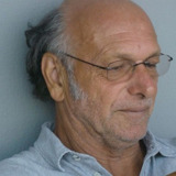 Avatar michel