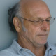 Avatar michel